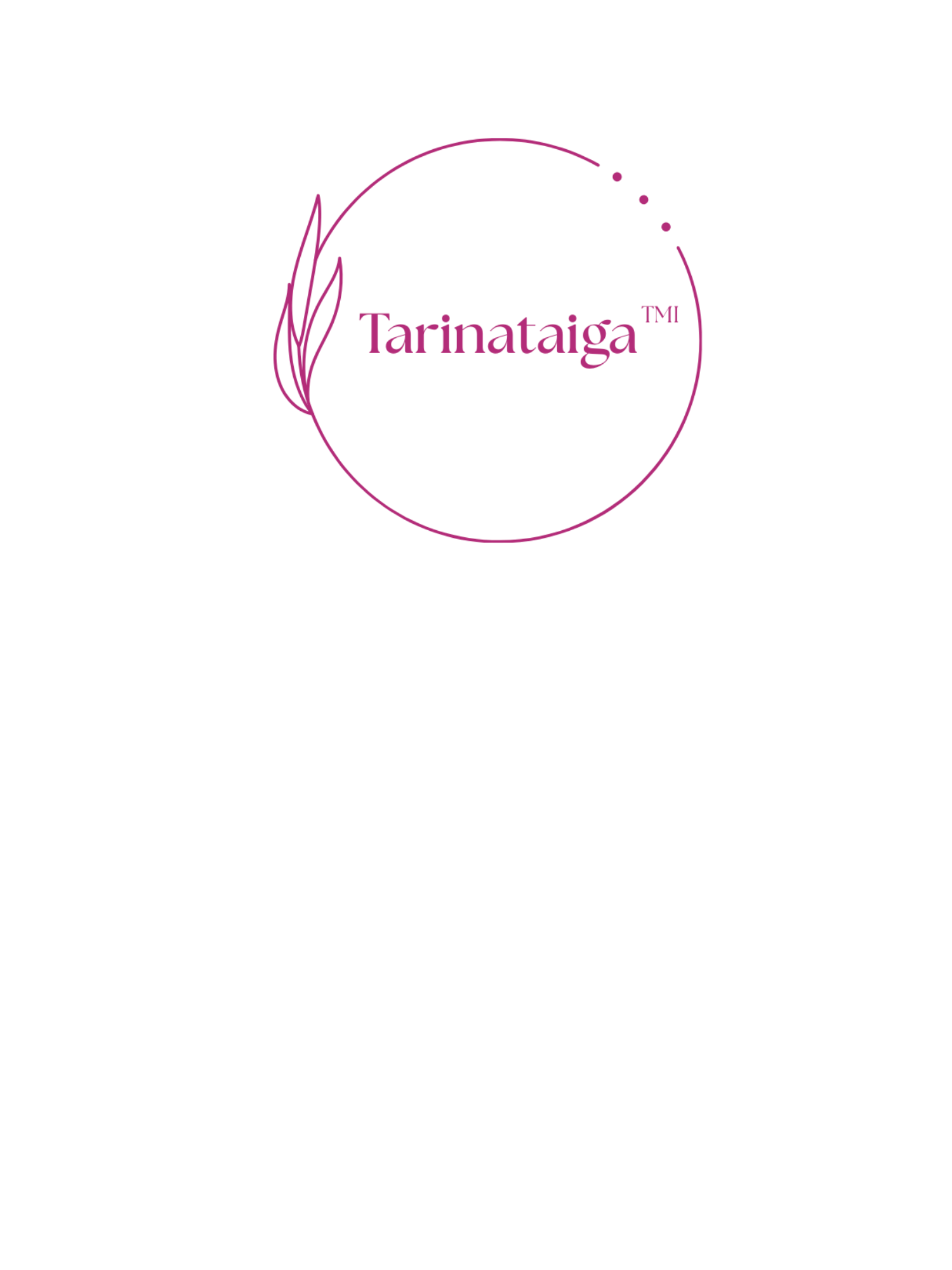 Tarinataigan logo
